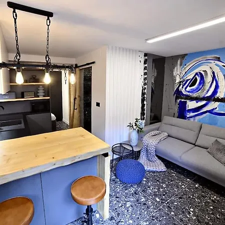 Apartment Jaki - Free Parking Zagreb Exterior foto