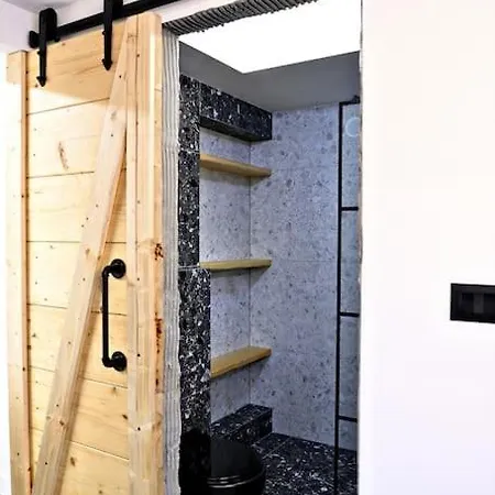 Apartment Jaki - Free Parking Zagreb Exterior foto