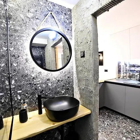 Apartment Jaki - Free Parking Zagreb Exterior foto