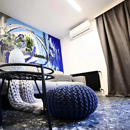 Apartment Jaki - Free Parking Zagreb Exterior foto