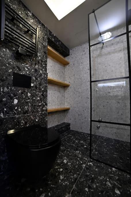 Apartment Jaki - Free Parking Zagreb