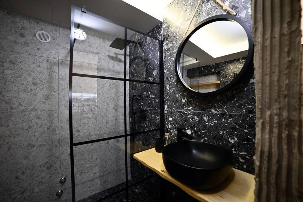 Apartment Jaki - Free Parking *