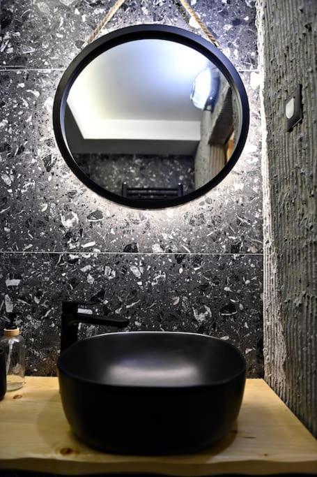 Apartment Jaki - Free Parking