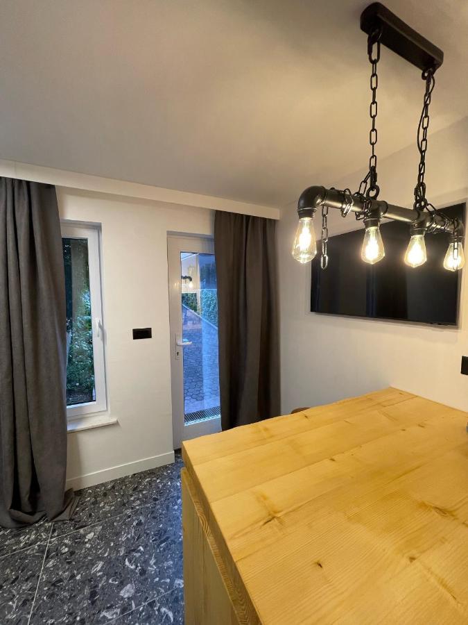 Apartment Jaki - Free Parking *